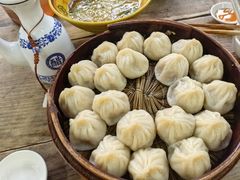 -吾介小籠館