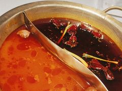 -小龙坎火锅(总店)