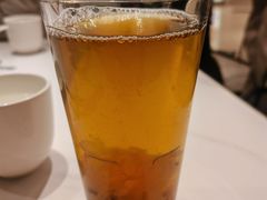 -羲和雅苑•北京烤鸭(国贸商城店)