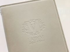 -Lady M(沙田新城市广场店)