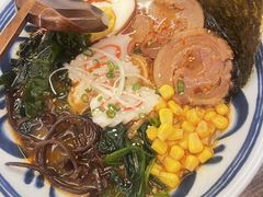 -三笙精致·料理(海河店)