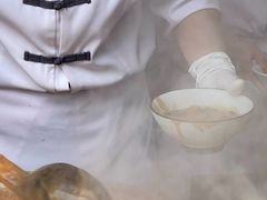 -方中山胡辣汤(顺河路店)