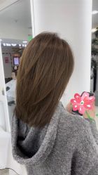 -HaLo hair studio