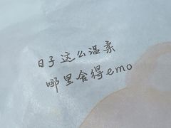 -肯德基(中心书城店)