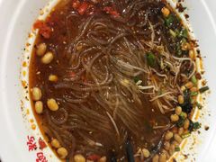 -钟方模白家肥肠粉(春熙店)