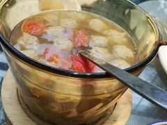 -金稼园·金平湖农家菜