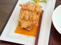 -小南洋海景餐厅(深圳湾店)