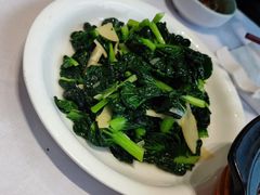 -930私房菜(欧阳路店)