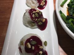 -晋家门(弘阳广场店)