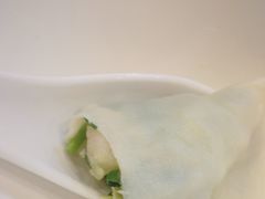 素三鲜-嘉合兴水饺(成寿寺店)