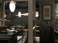 -湊湊火锅·茶憩(石家庄万象城店)