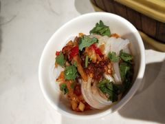 -火宫殿(五一大道分店)