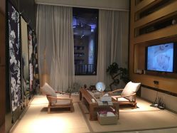 -JNK皮肤管理中心