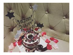 -SAYScake善食感戚风蛋糕(临江大道店)