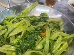 -凤城康记饭店