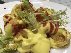 -海富门·带鱼·淮扬菜·粤菜(甘家口店)