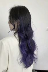 -KK Hair—尚影