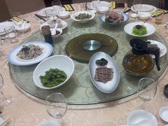 -蔡阿水羊肉店