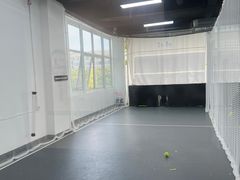 -2080网球学练馆