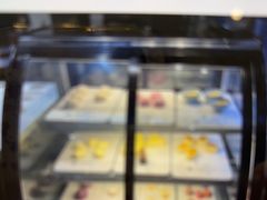 -樱煦和牛寿喜烧(如皋吾悦广场店)