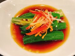 -芷兰汀艺术概念餐厅