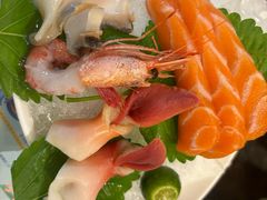 -广州融创花间堂悦雪酒店-花间食西餐厅