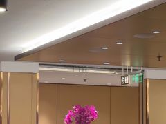-海底捞火锅(旭辉MALL店)