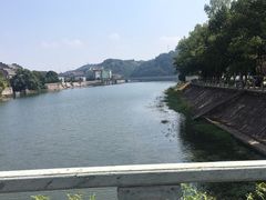 -蒋氏故居