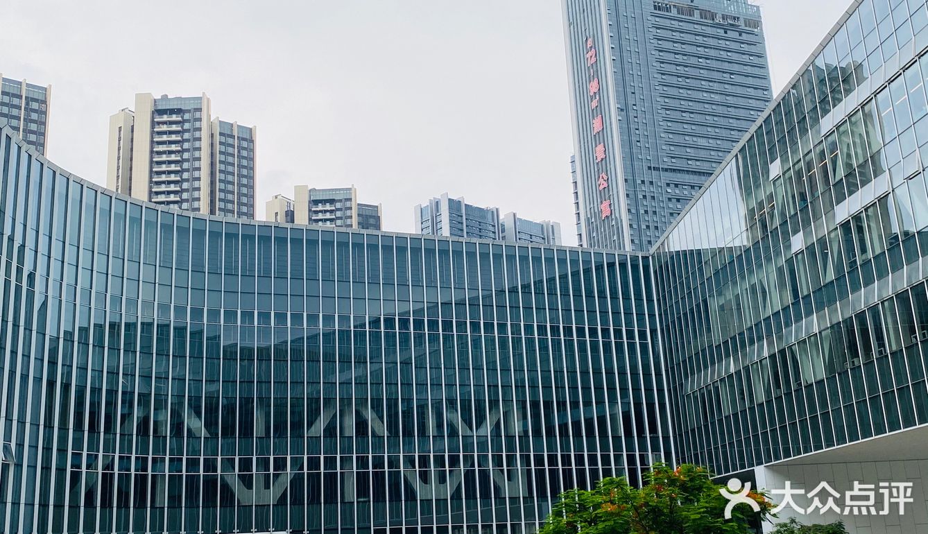乘兴而来 败兴而归