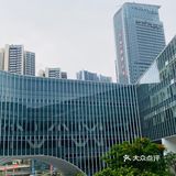 乘兴而来 败兴而归