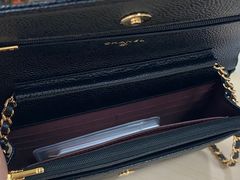 -CHANEL BEAUTÉ(圆方店)