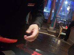 -沪小胖小龙虾(淮海中路旗舰店)