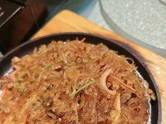 -顺德佬·宴请·生日宴(西乡店)