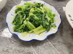 -王海鹅王(南雄第一分店)