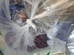 -马晓马佳牛羊肉(新合路店)