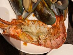 -深圳四季酒店·馥自助餐厅