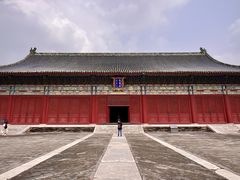 -北京古代建筑博物馆