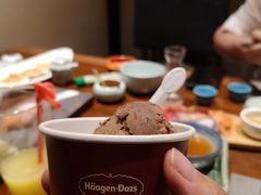 -古京·臻致料理(月湖店)