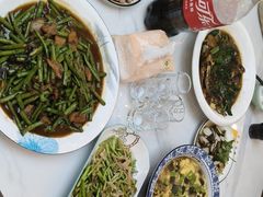 -虾铺子龙虾·私房菜(金源花苑店)