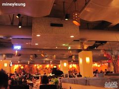 IMG_7425-绿茵阁(体育西分店)
