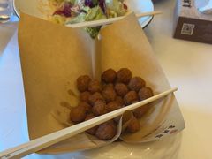 -东兴楼(通州店)