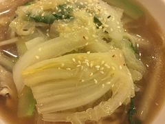 -香猪坊(五道口店)