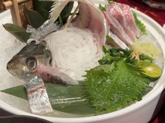 -九州酒场ひこぞう(1号店)