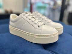 -荷花泰菜(东方新天地店)