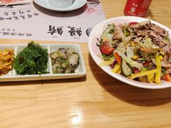 -鳗鲔·料理小馆