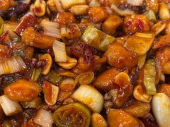 -九佰碗家常菜(华威桥店)