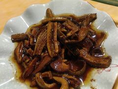 -富源春面馆(四川北路店)