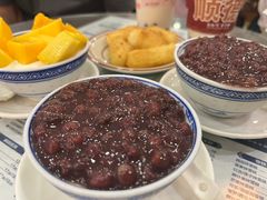 -仁信老铺(华盖路店)