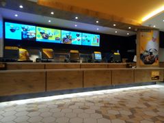-老娘舅(苏州中心大道西大润发店)