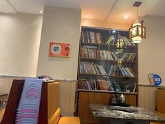 -灶座小锅烀饼·铁锅炖(全国总店)